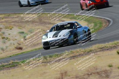 media/Mar-26-2025-Open Track Racing (Wed) [[48af043051]]/Blue/Session 2 (Turn 2)/